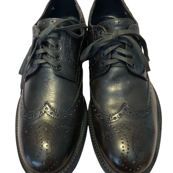 Oxfords_&_Derbys